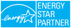 Energy Star partner