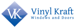 Vinyl Craft Windows & Doors